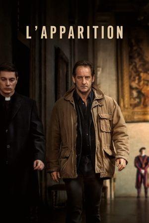 L'Apparition streaming