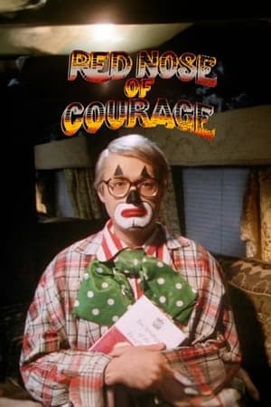 Red Nose of Courage streaming