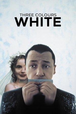 Three Colors: White streaming