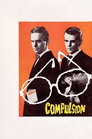 Compulsion streaming
