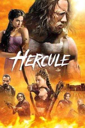 Hercule streaming