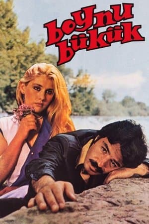 Boynu Bükük streaming