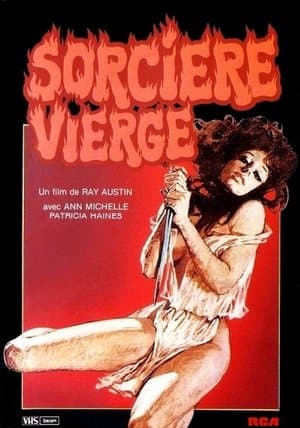 La Sorcière vierge streaming