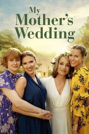 My Mother's Wedding streaming