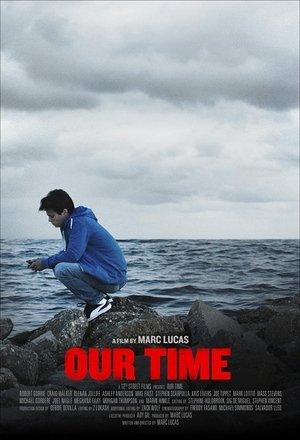 Our Time streaming