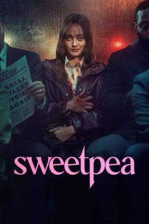 Sweetpea streaming