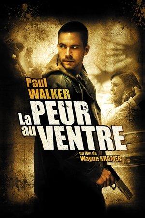 La Peur au ventre streaming