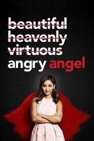 Angry Angel streaming