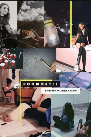 Roommates streaming