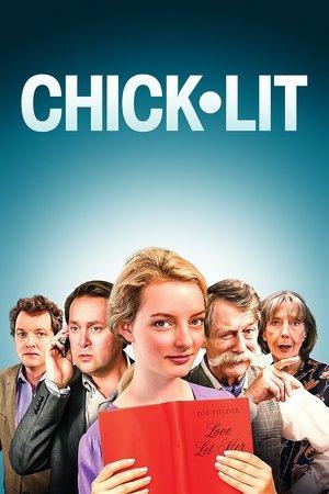 ChickLit streaming