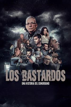 Los bastardos streaming