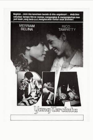 Dia Yang Tercinta streaming