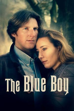 The Blue Boy streaming