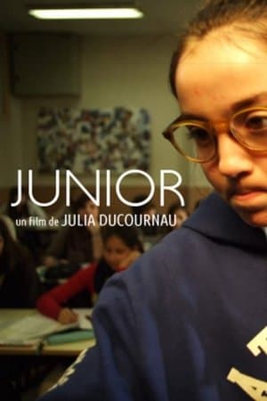 Junior streaming