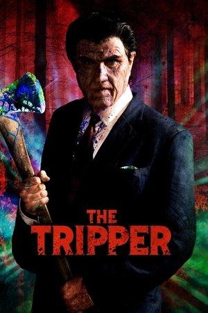 Tripper streaming