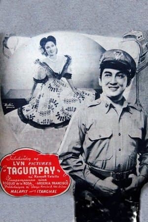 Tagumpay streaming