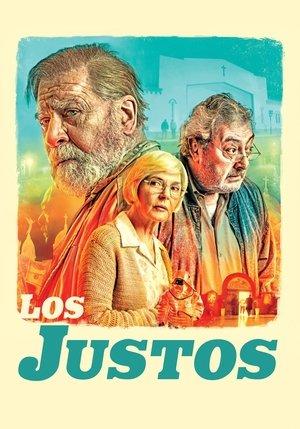 Los justos streaming