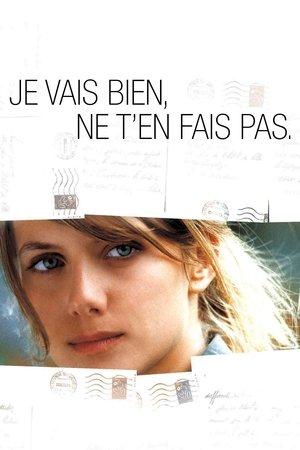 Je vais bien, ne t'en fais pas streaming