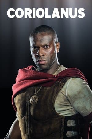 Coriolanus streaming