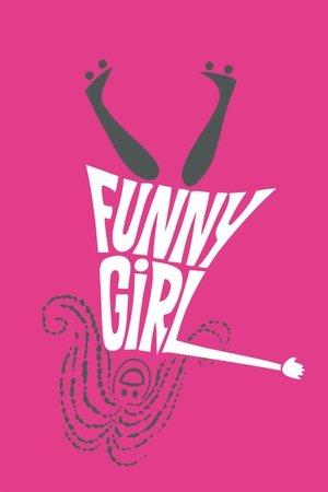 Funny Girl streaming