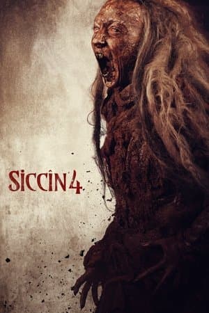 Siccin 4 streaming