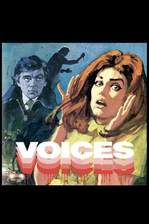 Voices streaming