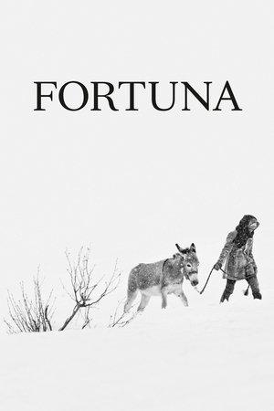 Fortuna streaming