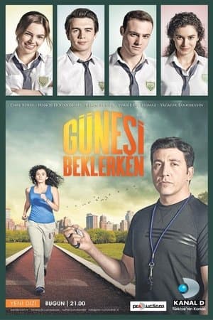 Güneşi Beklerken streaming