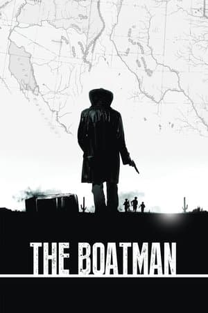 The Boatman streaming