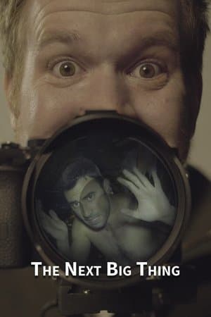 The Next Big Thing streaming