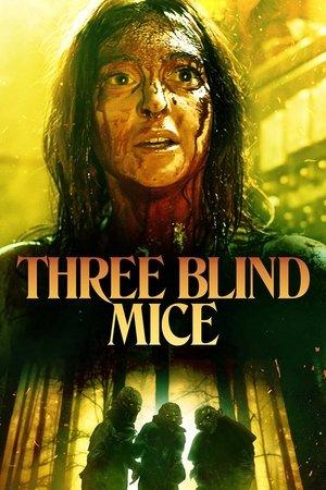 Three Blind Mice streaming