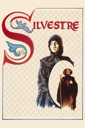 Silvestre streaming