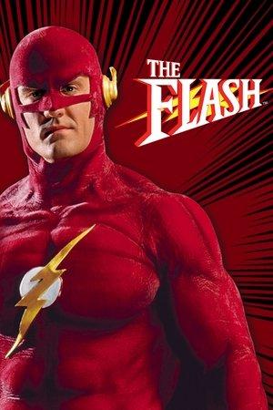 Flash streaming