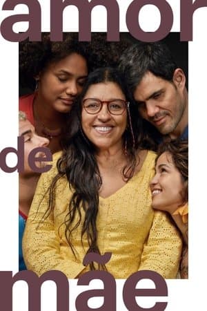 L'Amour d'une mère streaming