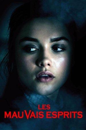 Les mauvais esprits streaming