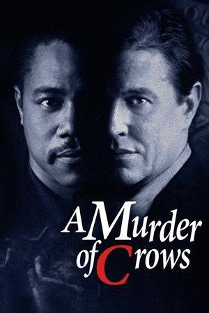Murder of Crows streaming