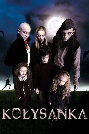 Kołysanka streaming