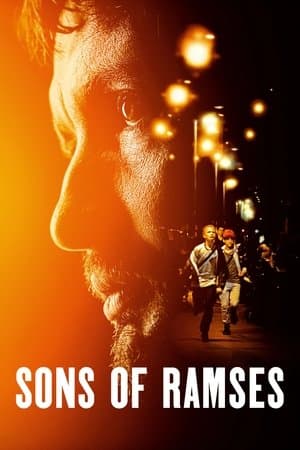 Sons of Ramses streaming