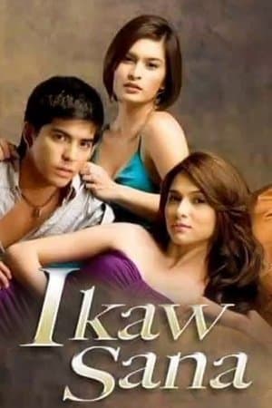 Ikaw Sana streaming