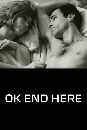 O.K. End Here streaming