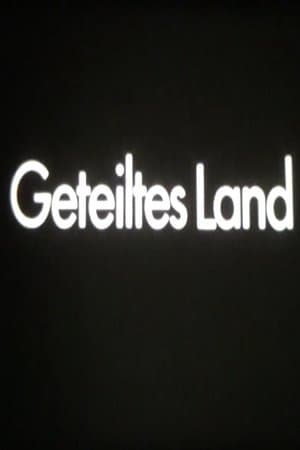 Geteiltes Land streaming