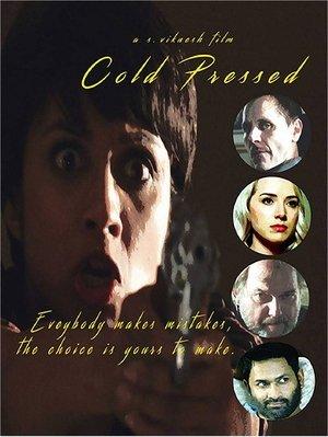 Cold Pressed streaming