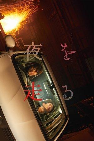 Drive Into Night streaming