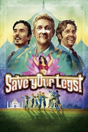Save Your Legs! streaming