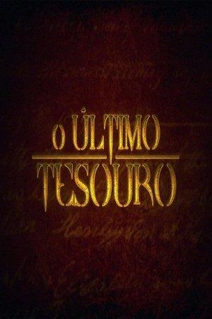 O Último Tesouro streaming