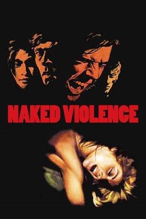 Naked Violence streaming