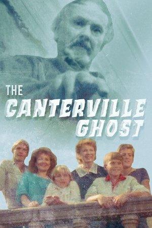 The Canterville Ghost streaming