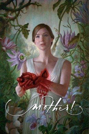 mother! streaming