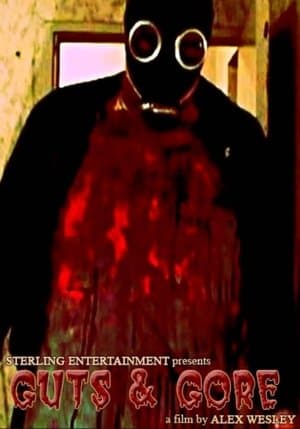 Кишки наружу streaming