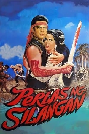 Perlas ng Silangan streaming